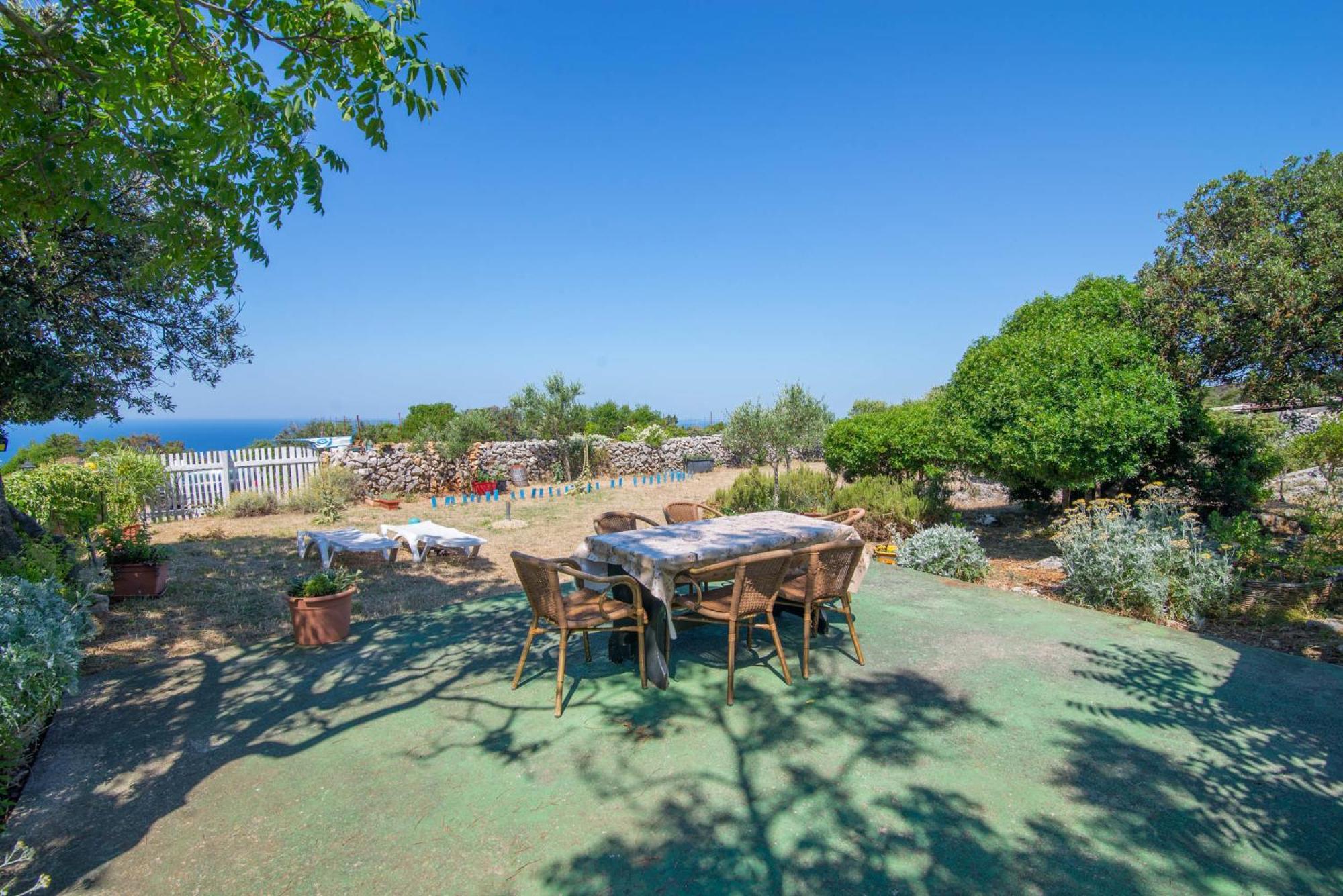 App Bonic Apartment Veli Losinj Ngoại thất bức ảnh